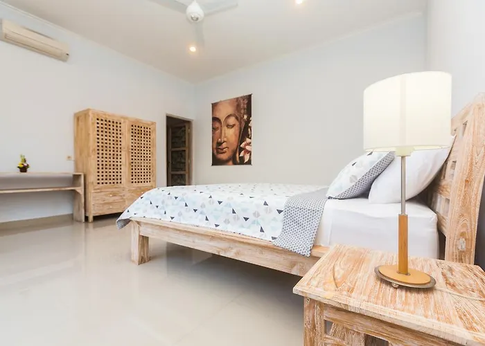 Castro Seminyak
