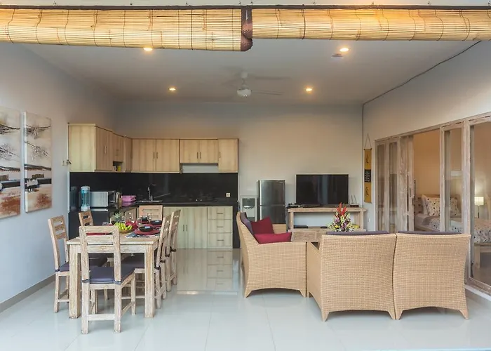 Castro Seminyak